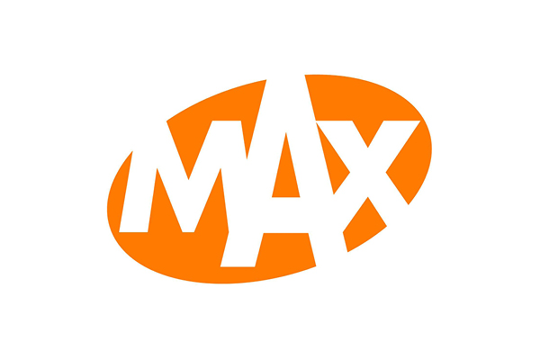 Omroep-MAX