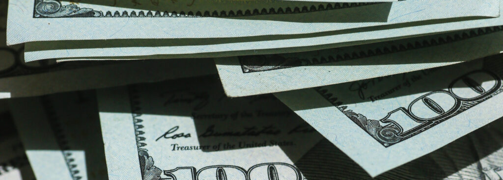 Blog-100-miljoen-voor-een-podcast