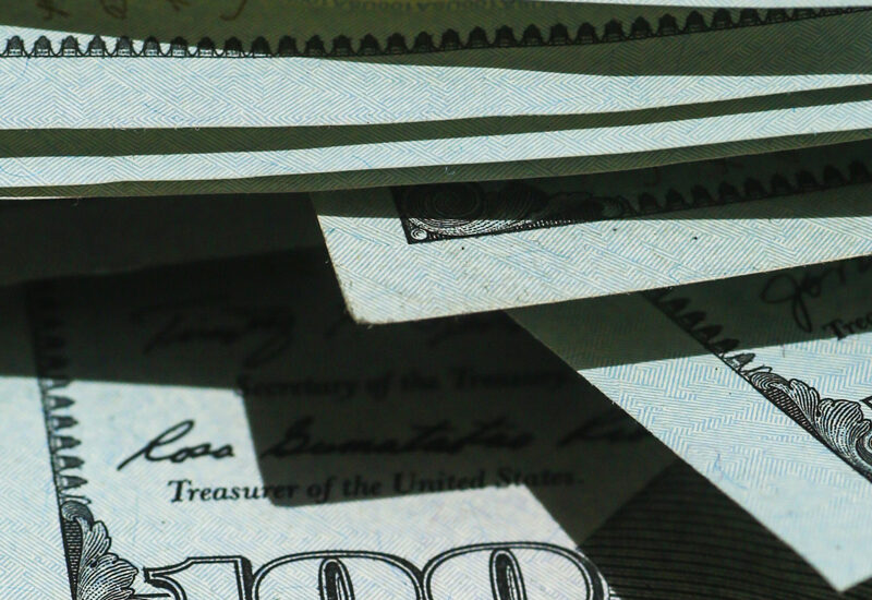 Blog-100-miljoen-voor-een-podcast