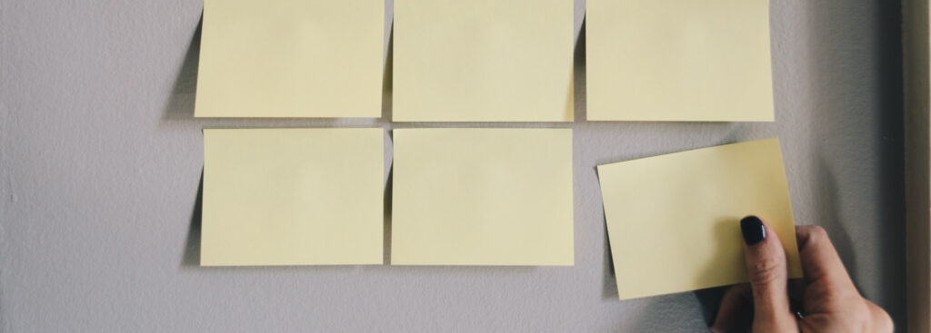 Blog-Wat-wordt-de-naam-van-je-podcast