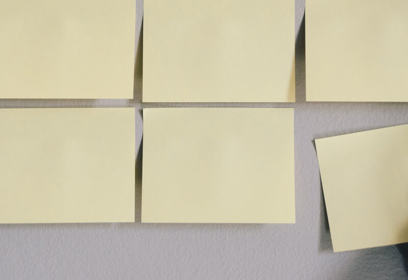 Blog-Wat-wordt-de-naam-van-je-podcast