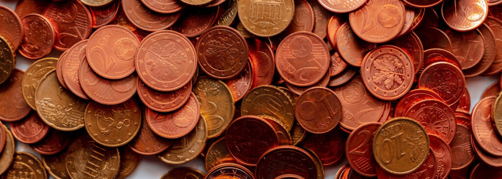 Blog-Wat-kost-een-podcast