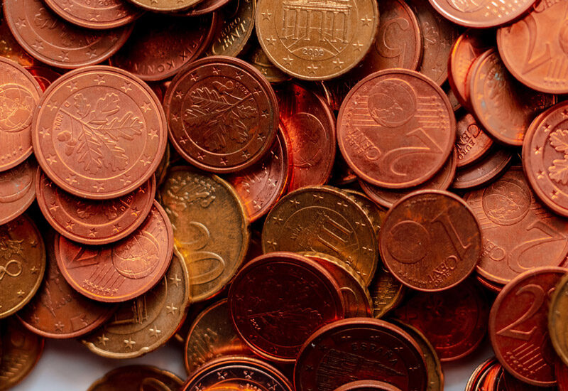 Blog-Wat-kost-een-podcast