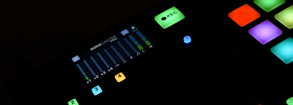 Blog-Hoe-maak-je-de-beste-opname