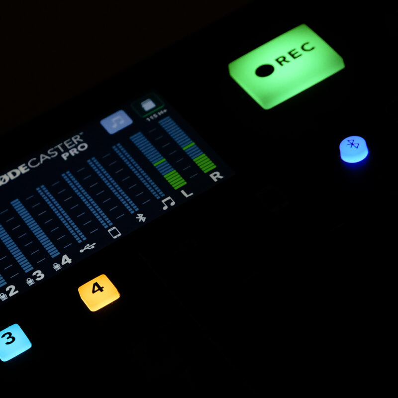 Blog-Hoe-maak-je-de-beste-opname