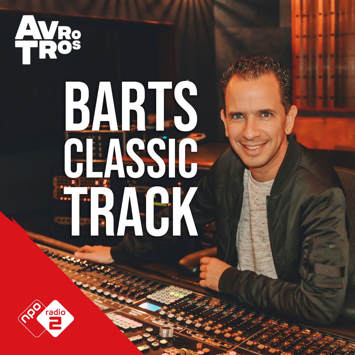 barts-classic-track