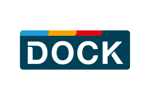 Dock