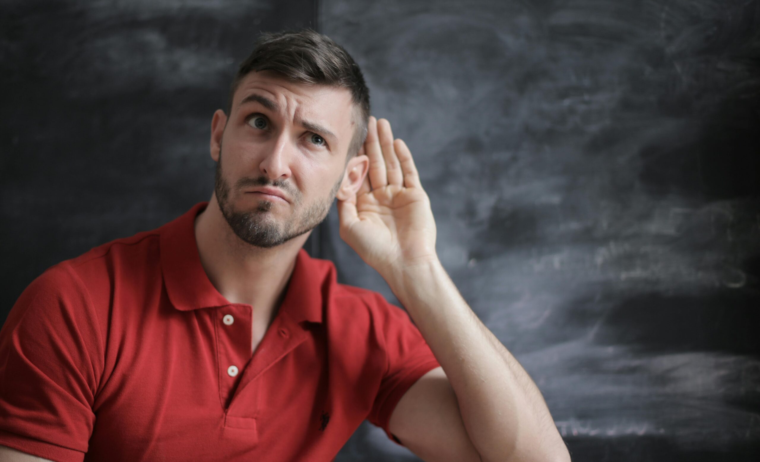 Hoe krijg je meer luisteraars? 5 Gouden Tips